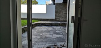 Prodej RD(Chalupy)S GARÁŽÍ port.1111 - 13