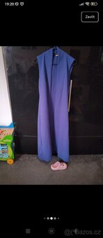 Mix oblečení XL/XXL, 16ks - 13