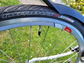Specialized Sirrus Elite - 13