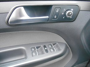 2,0TDI 103KW CROSS - 13
