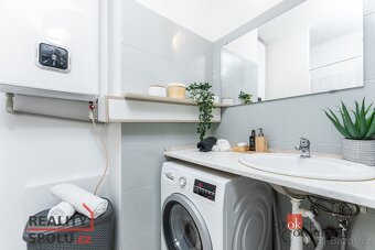Prodej, byty/2+kk, 67 m2, Vestec 25, 53701 Chrudim, Chrudim  - 13