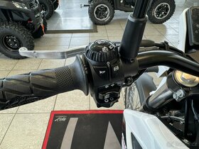 Beta ALP 4.0 jarní akce ALP -10 000 Kč - 13