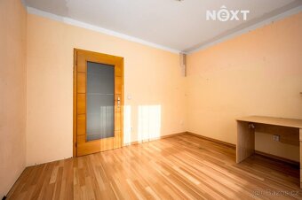 Prodej Rodinný dům, 102㎡ - 13