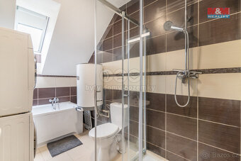Prodej objektu, 1874 m², Rochov - 13