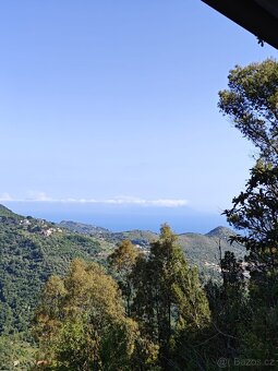 Prodej bytu 3+kk, 86 m2, terasa, Librizzi, Sicílie - 13