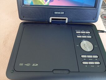 Věž LG - 13