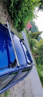 Seat Leon 1.6  77 kw - 13