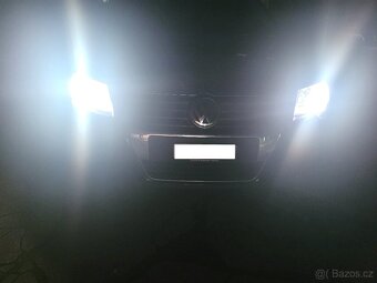 VW Passat 3.2 - 13