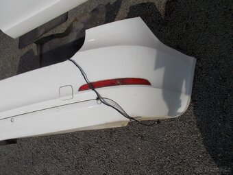 Karosářské díly Superb II combi - 1026 - 13