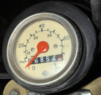 BABETTA 210/215 - 13