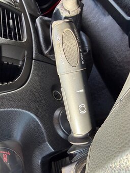 Iveco Eurocargo, 120EL22, E6, SPANI, AC - 13