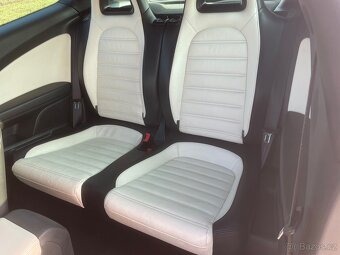 Volkswagen Scirocco Collectors Edition pouze 100 ks - 13