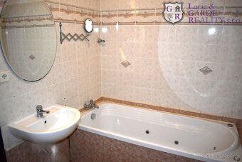 Prodej, rodinný dům, Stranná u Žirovnice - 13