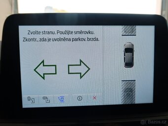 Ford Kuga 2.0TDCi,140kW,ST-LineX,1majČR,DPH - 13