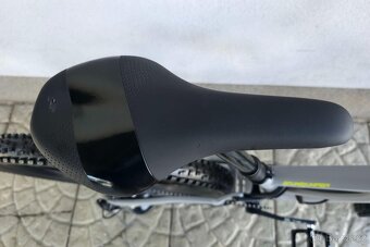 Horské kolo Specialized Stumpjumper Comp Alloy M5 2020 29″ - 13