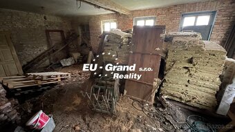 Prodej rodinného domu Lobendava, ev.č. 05107 - 13