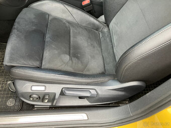 VOLKSWAGEN ARTEON   2,0 TDI TAŽNÉ - 13