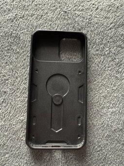 Iphone 13 Pro Max - 13