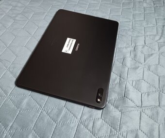 Huawei Matepad 11,  jako nový, Klávesnice, Dotykové péro - 13