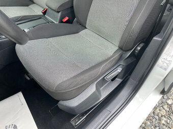 ++Volkswagen Golf 7 1.6TDi 90P SPORTLINE SERVIS 1A++ - 13