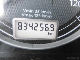 Tahač  IVECO Stralis - 10587 - 13