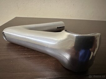 Cinelli XA predstavec NOVÝ - 13