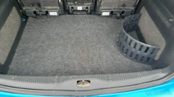 Škoda Roomster 1.4tdi 59kw BMS - 13