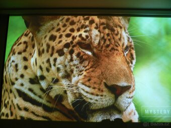 EPSON EH-TW 3600-Full HD-1920x1080 - 13