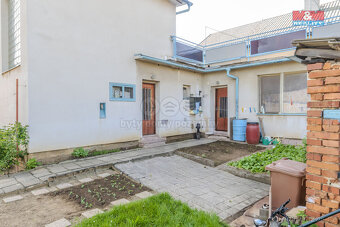 Prodej rodinného domu, 126 m², Tečovice - 13