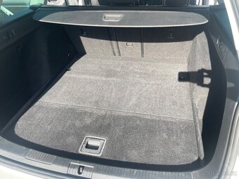 Volkswagen Golf variant VII 1.2 TSI, 81kW, automat DSG - 13