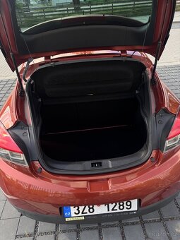 Renault Megane 1.5 dci - 13