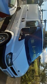 Ford Transit - 13