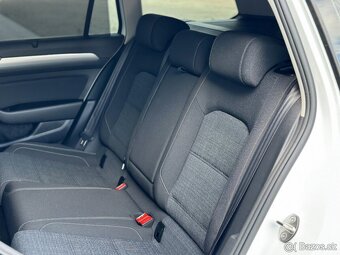 Passat 2021 - 13