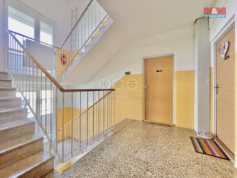 Prodej bytu 2+1, 59 m², Rokytnice v Orlických horách - 13