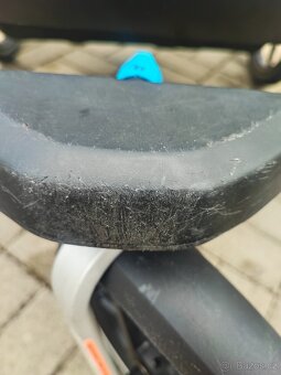 Thule Urban glide 2 double - 13