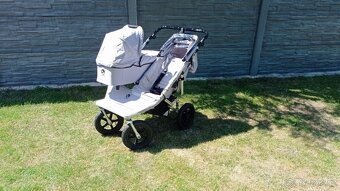 Easywalker DUO - 13