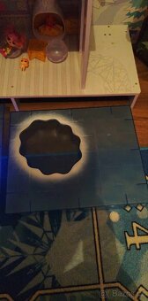 L.O.L. Surprise Horská chata + kufřík L.O.L - 13