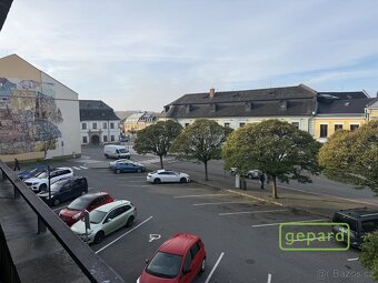 Pronájem obchodního prostoru - 13