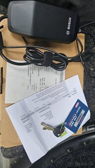 Cube Stereo Hybrid ONE44 Ex 800 69km XL 29" - 13