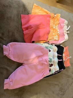 Set oblečení pro holčičku - 13