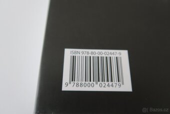 Kája Saudek 2x Muriel - 13