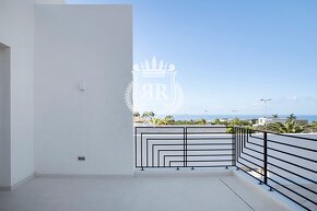 VILA ARIZONA, LA CALETA, TENERIFE - 13