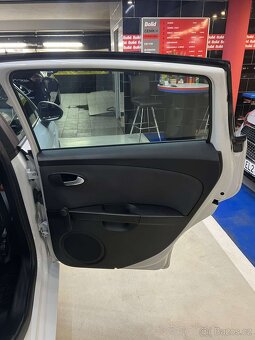 Prodám nebo vyměním Seat Leon Copa - 13
