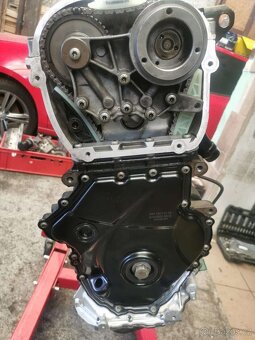Golf 6 GTI - 13