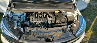 Opel Crossland 1.2 - 13