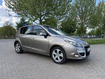 RENAULT SCENIC 1.4 TCe - 13
