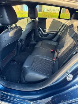 Mercedes-Benz CLA, 200 Shooting Brake 2020 DPH Odpočet - 13