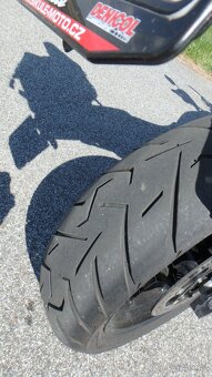 KTM 1290 Super Adventure S - 13