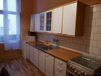 2+1 / 78 m2, OV, K.Vary - CENTRUM - T.G. Masaryka - 13