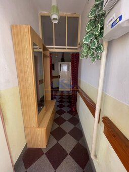 Prodej rodinného domu 140 m², pozemek 309 m² Hořovice okres  - 13